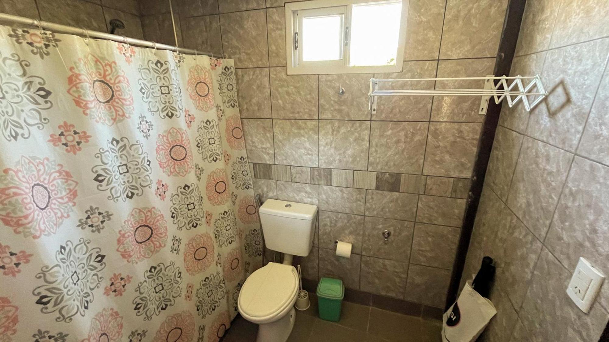 Apartment Refugio Mendoza Godoy Cruz